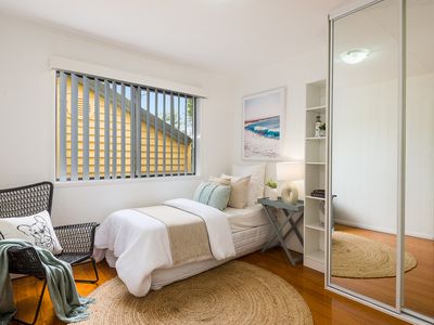 11 Gellibrand Street, Clayfield