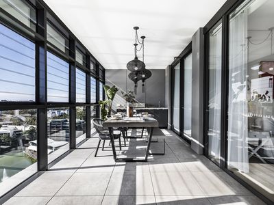 1802 / 11 Solent Circuit, Norwest