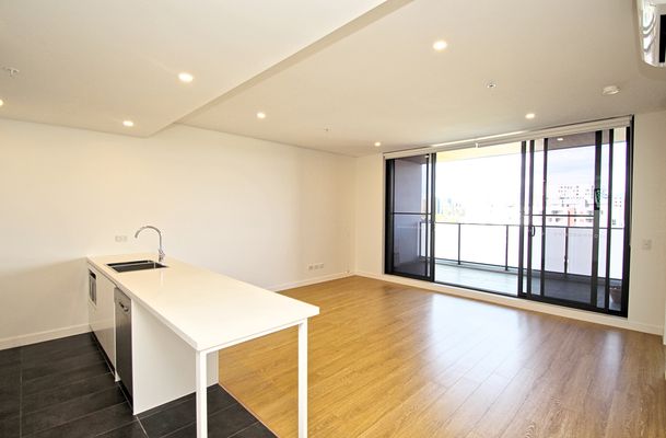 707 / 2 Kerrs Road, Lidcombe