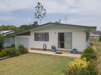 11 Gabbee Street, Kingaroy