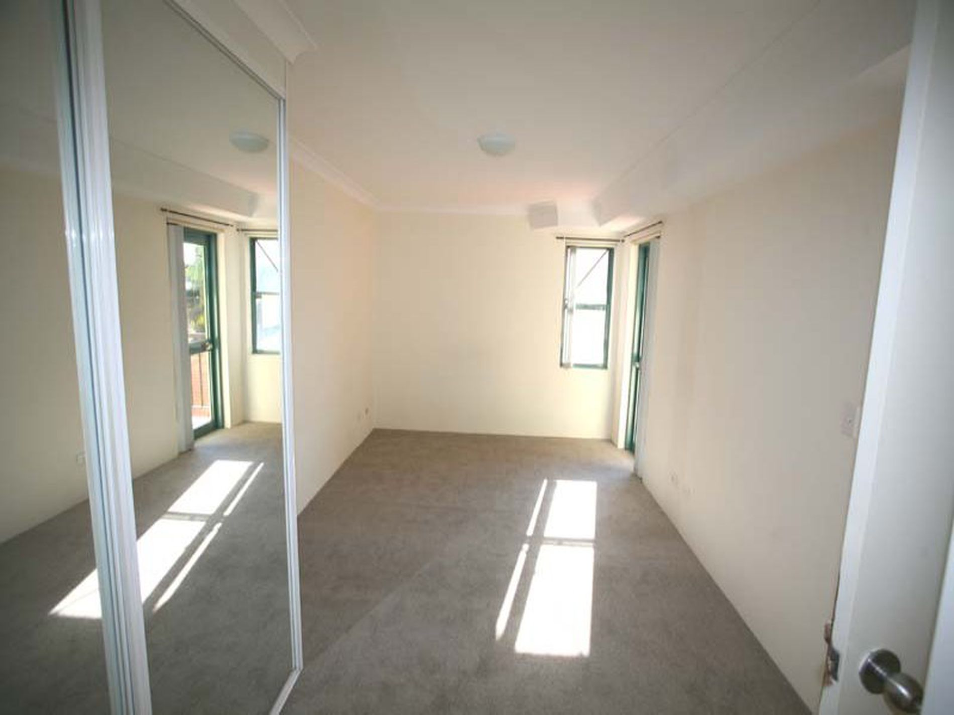 83 / 362 Mitchell Road, Alexandria