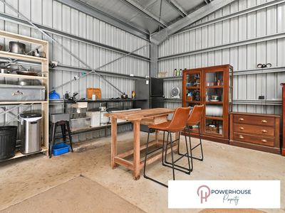 149 McCorry Road, Kuranda