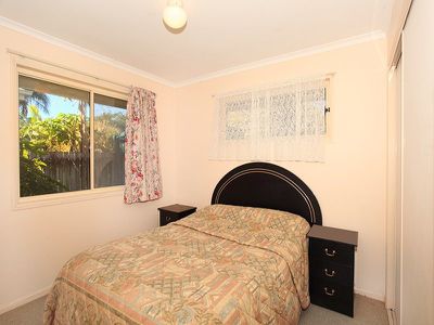 2 / 80 Keith Royal Drive, Marcoola