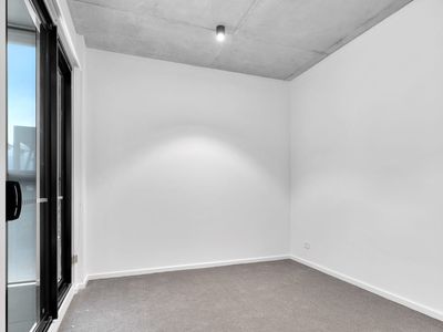 104 / 94 Buckley Street, Footscray
