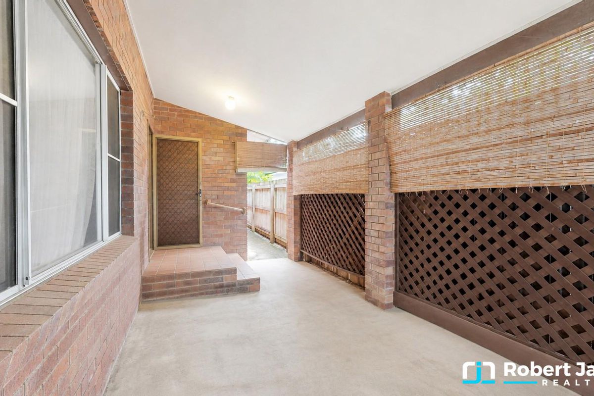 108 Hendry St, Tewantin