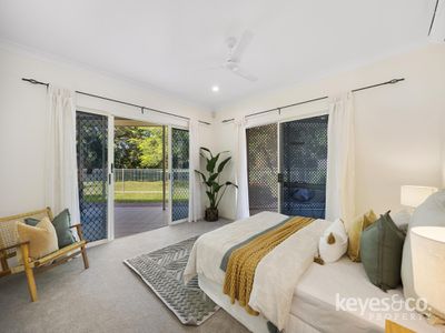 2 / 65 Mango Avenue, Mundingburra