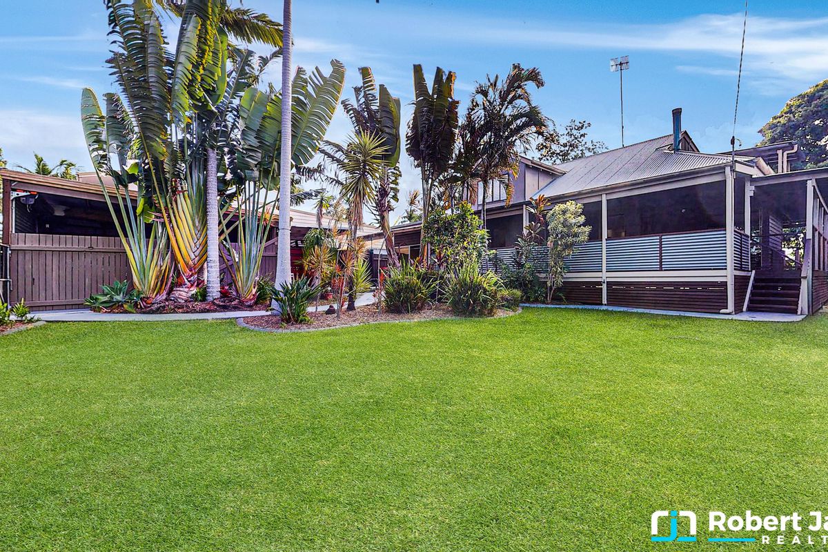 88 Ward Street, Tewantin