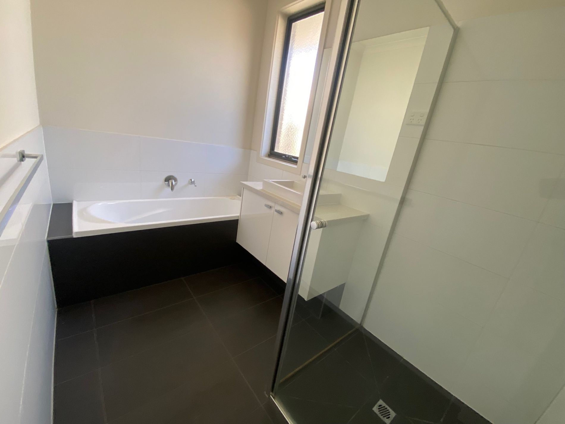 3 / 1 Watson Street, Macleod