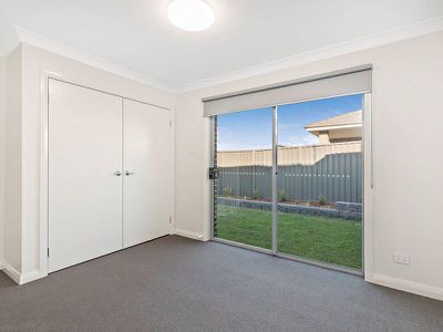 70B Pearson Crescent, Harrington Park