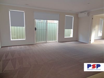 2 Pembury Way, Wyndham Vale