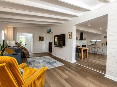 22A Gregory Street, South Bunbury