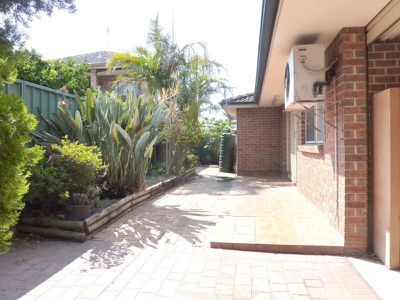 85 Cambridge St, Penshurst