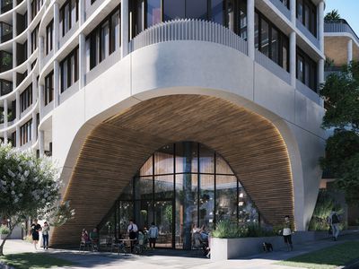 G03 / 21-23 Irving Avenue, Box Hill