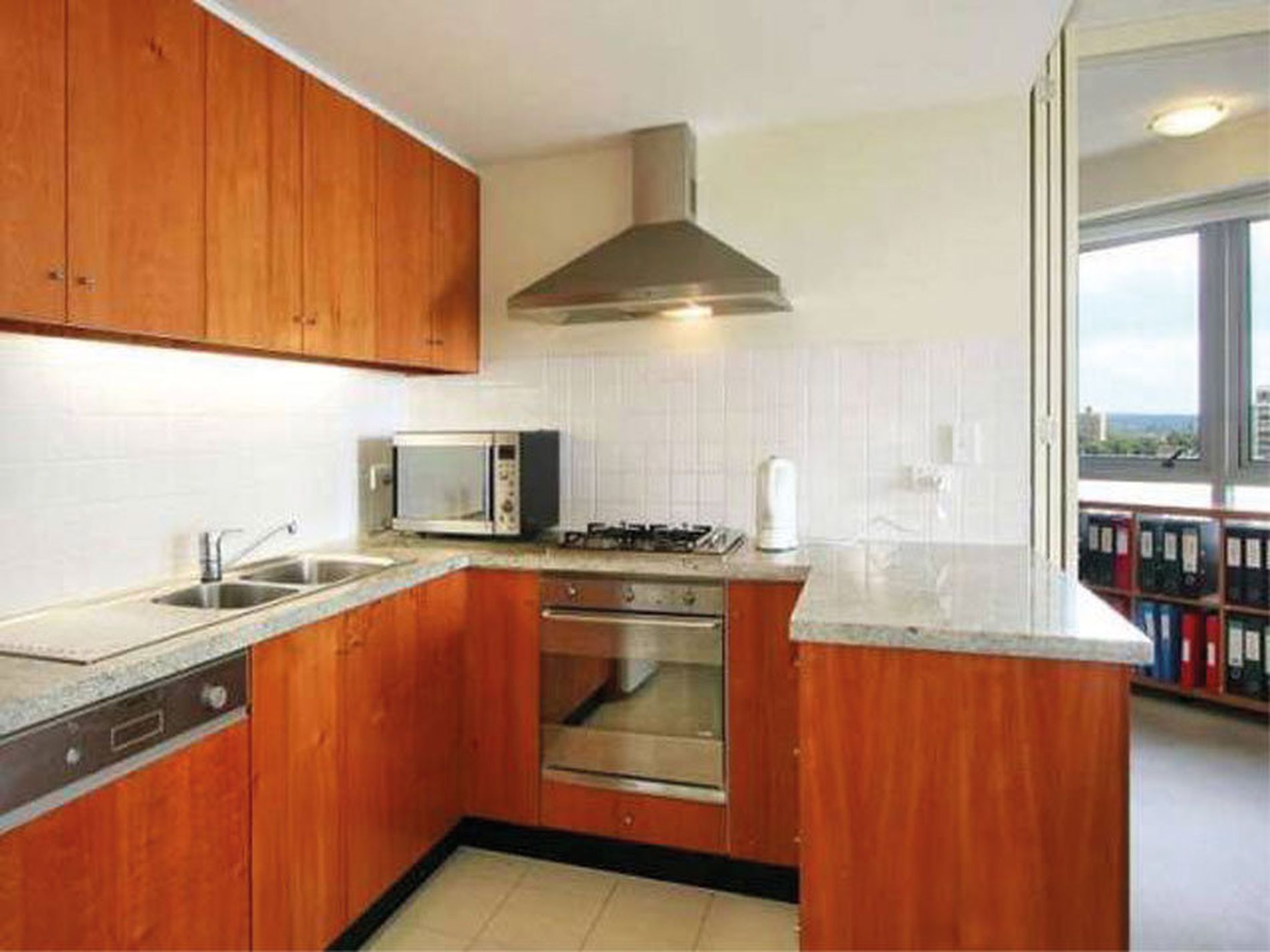 Level 9, 902 / 77-81 Berry Street, North Sydney