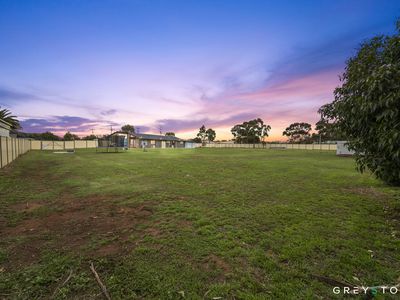 2-4 Outlook Ride, Kurunjang