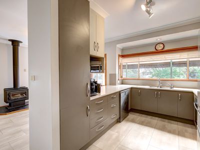 5 Diamantina Court, Murray Bridge