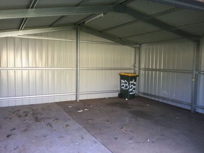 53 O'Donnell Street, Dubbo
