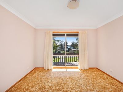 14 Wallaroy Drive, Burrill Lake