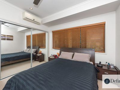 16 / 23-25 Primary School Court, Maroochydore