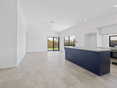 5 Shine Street, Morayfield