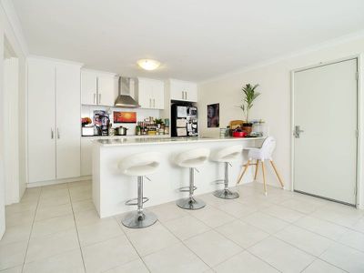 5 Mortimer Link , Baldivis