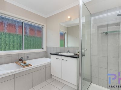 12 Everlasting Rise, Kangaroo Flat