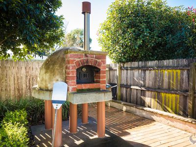 2 Jade Place, Bodalla