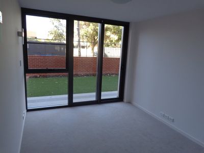 2 / 131 Harold Street, Highgate