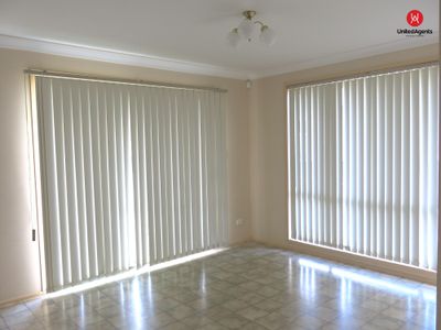 9 Gladstone Close, West Hoxton