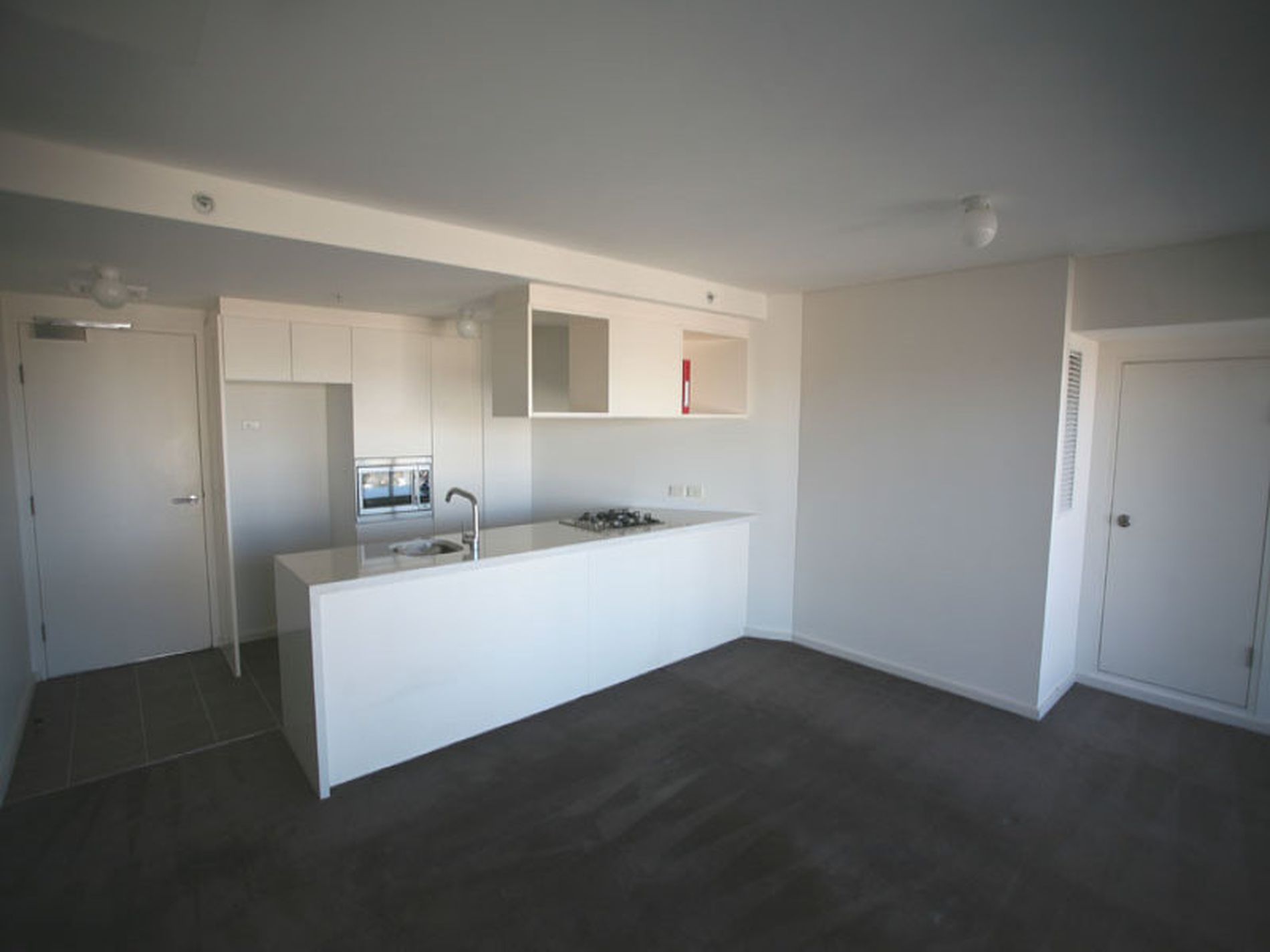 19A / 82-94 Darlinghurst Road, Potts Point