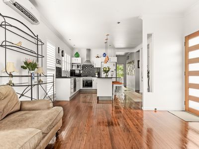 31 Frankit Street, Wavell Heights