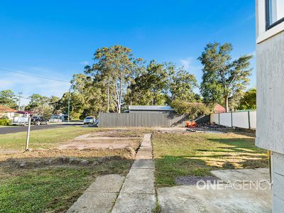 59 Macleans Point Road, Sanctuary Point