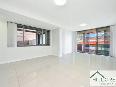 302/29 Hunter Street, Parramatta