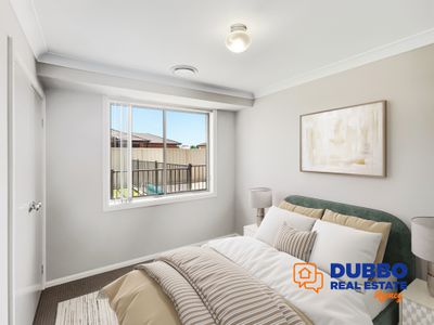 19 Sunvale Avenue, Dubbo