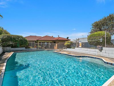 22 Tingira Crescent, Kiama
