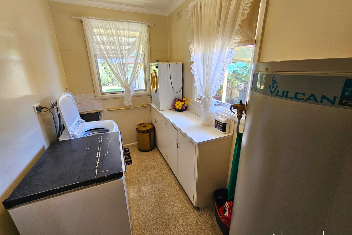 18 Blamey Road, Stanhope