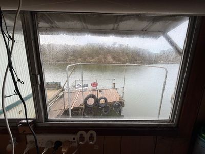 Section 910 (Reedbed) 10 Dry Creek Road, Donovans