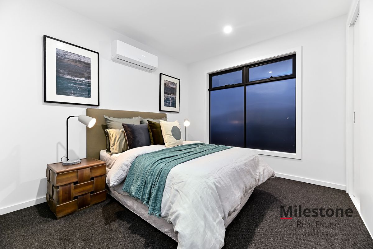 14 Macey Street, Cranbourne