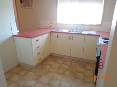 4 / 10 Marsden Street, Dubbo