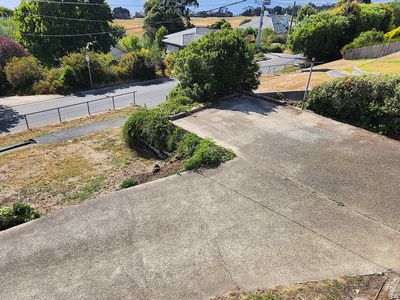 33 Forest Road, Trevallyn