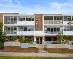 13 / 12 - 14 Lydbrook Street, Westmead