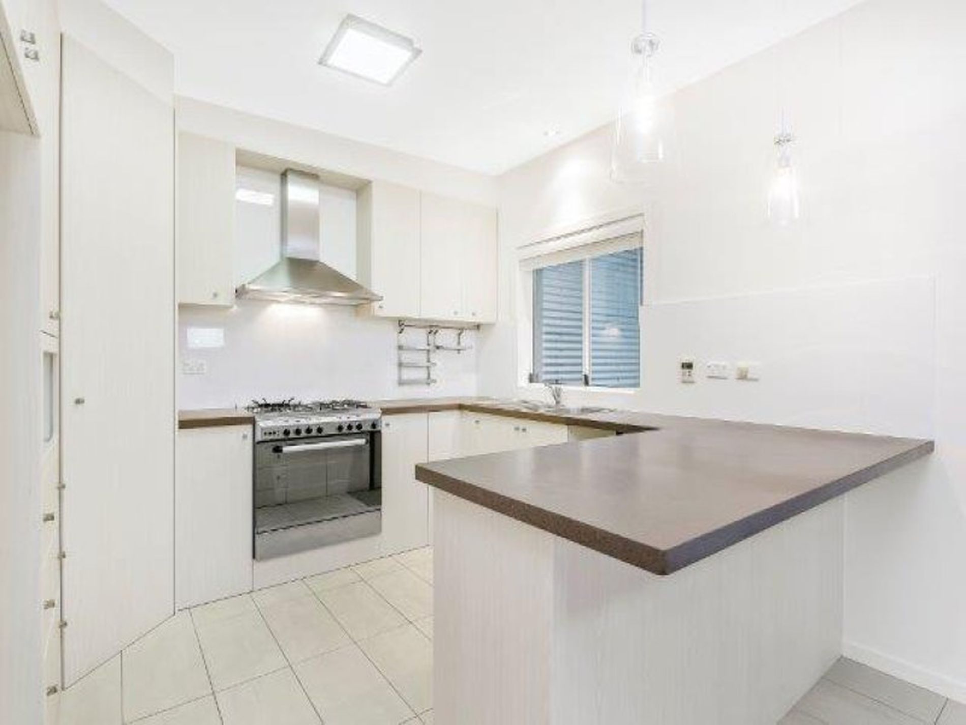 46-46A Clonmore Street, Kellyville Ridge