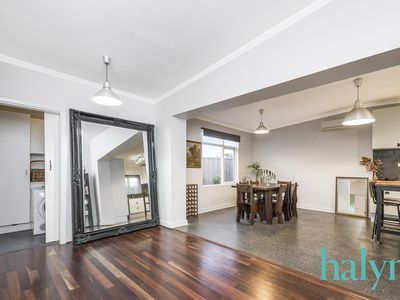 13 Kanimbla Way, Morley