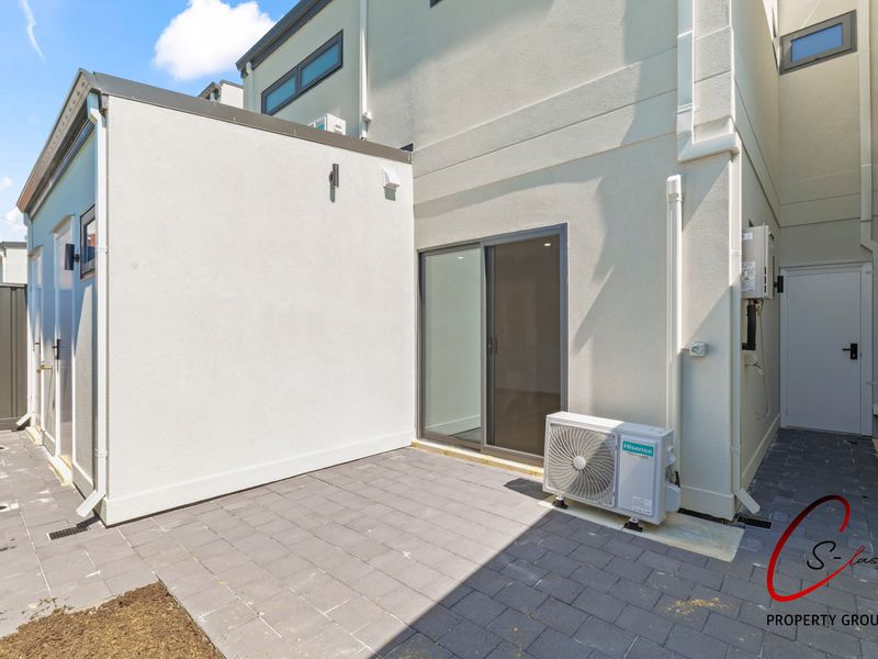 2 / 47 Morrison Road, Woodbridge