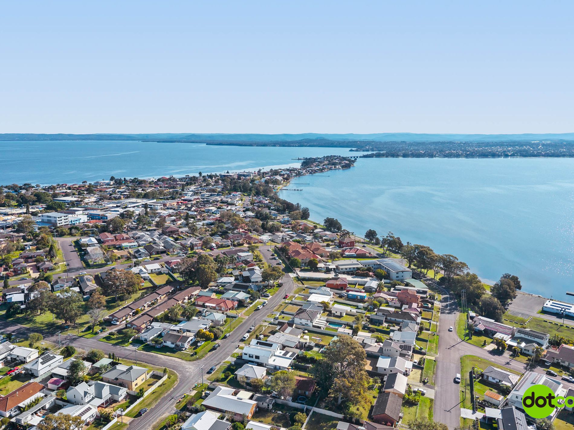26 Alice Parade, Toukley