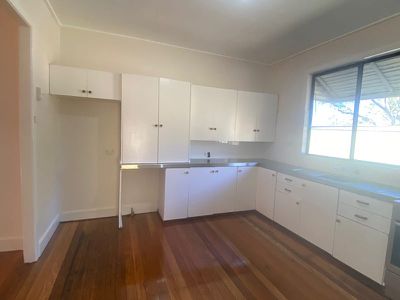 2 / 111 Boyle Road, Goolmangar