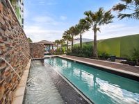 1004 / 338 Water Street, Fortitude Valley