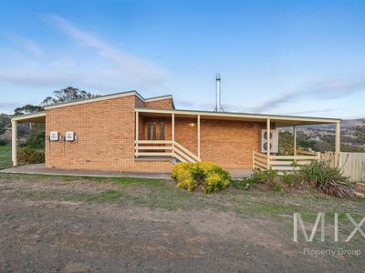 50 Honeywood Drive, Honeywood