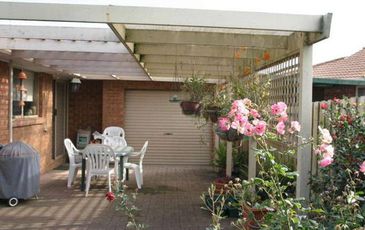 8 Souhail Court, Berwick
