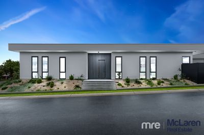 2 Brennan Road, ELDERSLIE, Elderslie - Image 1